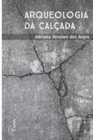 Arqueologia Da Calcada