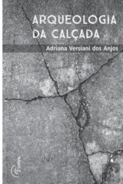 Arqueologia Da Calcada