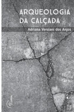 Bertrand.pt - Arqueologia Da Calcada