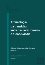 Arqueologia da Transição