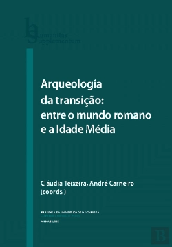 Bertrand.pt - Arqueologia da Transição