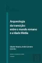 Arqueologia da Transição