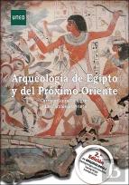Arqueologia De Egipto Y Del Proximo Oriente