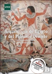 Arqueologia De Egipto Y Del Proximo Oriente