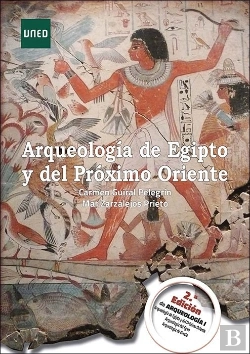 Bertrand.pt - Arqueologia De Egipto Y Del Proximo Oriente