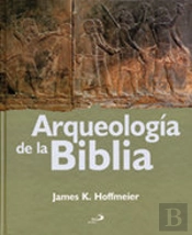 Arqueología De La Biblia