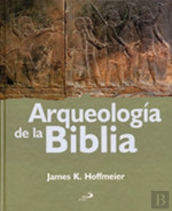Bertrand.pt - Arqueología De La Biblia