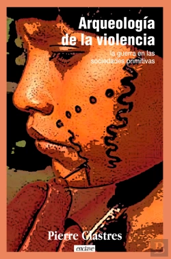 Bertrand.pt - Arqueologia De La Violencia