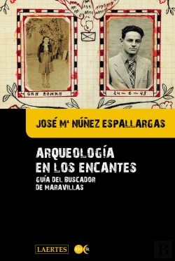 Bertrand.pt - Arqueología De Los Encantes