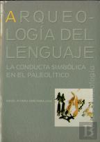 Arqueología Del Lenguaje
