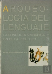 Arqueología Del Lenguaje