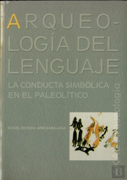 Bertrand.pt - Arqueología Del Lenguaje