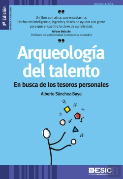 Bertrand.pt - Arqueología Del Talento