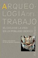 Arqueología Del Trabajo