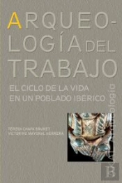 Arqueología Del Trabajo