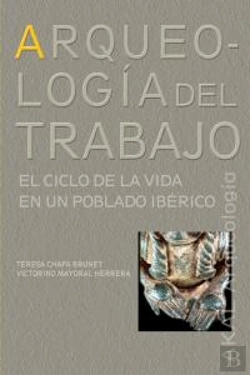 Bertrand.pt - Arqueología Del Trabajo
