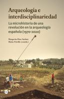 Arqueologia E Interdisciplinariedad