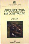 Arqueologia em Construção 