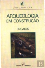 Arqueologia em Construção 