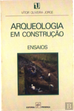 Bertrand.pt - Arqueologia em Construção 