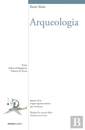 Arqueologia
