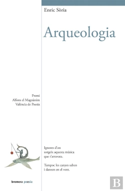Bertrand.pt - Arqueologia