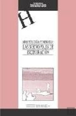 Bertrand.pt - Arqueologia Funeraria: Las Necropolis De Incineracion