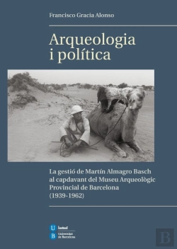 Bertrand.pt - Arqueologia I Política