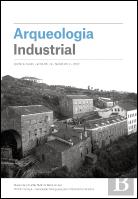 Arqueologia Industrial