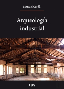 Bertrand.pt - Arqueología Industrial