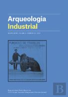 Arqueologia Industrial