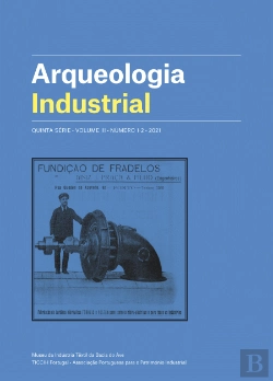 Bertrand.pt - Arqueologia Industrial