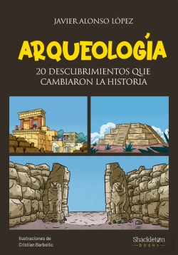 Bertrand.pt - Arqueología