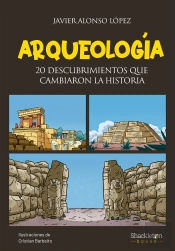 Arqueologia
