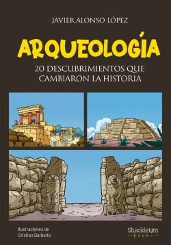 Bertrand.pt - Arqueologia
