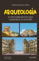Arqueologia