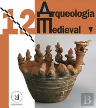 Arqueologia Medieval N.º 12