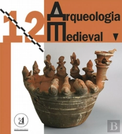 Bertrand.pt - Arqueologia Medieval N.º 12