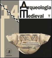 Arqueologia Medieval N.º 14