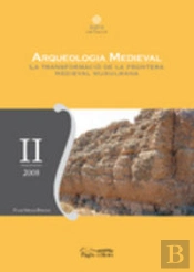 Arqueologia Medieval