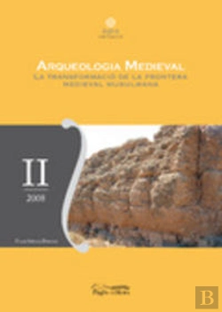 Bertrand.pt - Arqueologia Medieval
