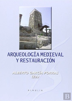 Bertrand.pt - Arqueología Medieval Y Resturación