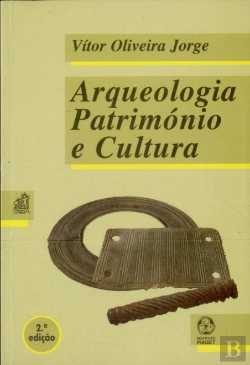 Bertrand.pt - Arqueologia Património e Cultura