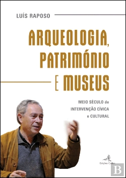 Bertrand.pt - Arqueologia, Património e Museus