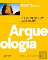 Arqueologia