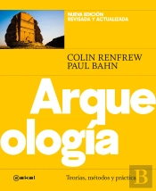 Arqueologia