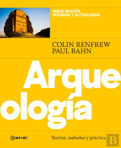 Bertrand.pt - Arqueologia