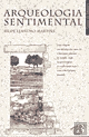 Arqueologia Sentimental