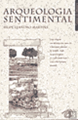 Bertrand.pt - Arqueologia Sentimental