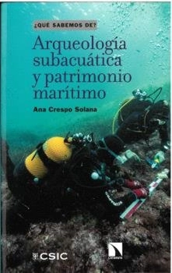 Bertrand.pt - Arqueologia Subacuatica Y Patrimonio Maritimo